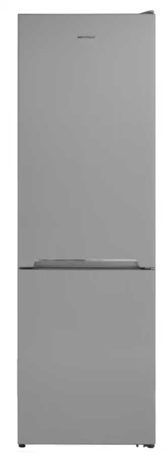 Фото - HEINNER HC-V336XF+